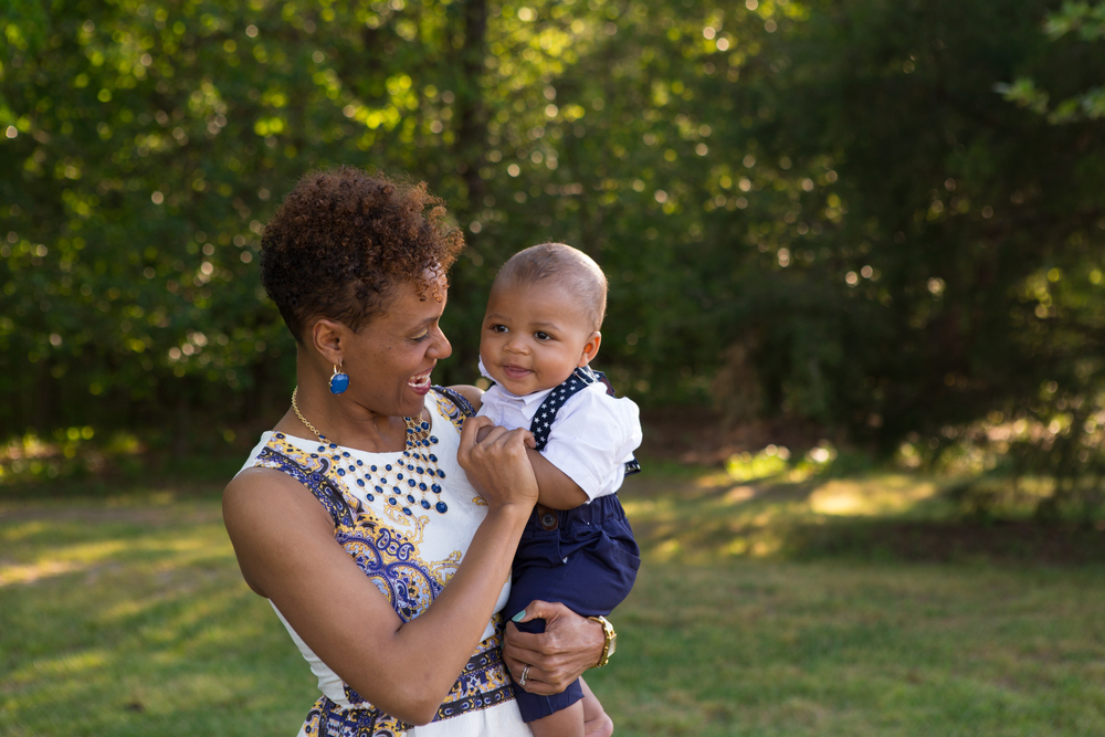 Exercise Tips for New Moms with No Time to Exercise smilebox