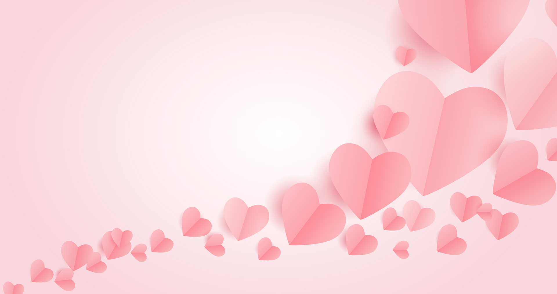 greeting word print card Invitations, Cards Greeting and Slideshows, Collages,