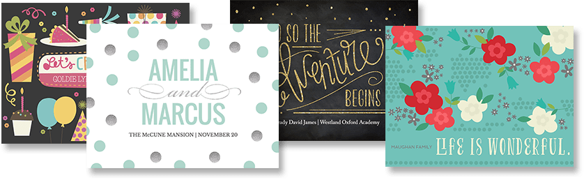 Logging in to Smilebox