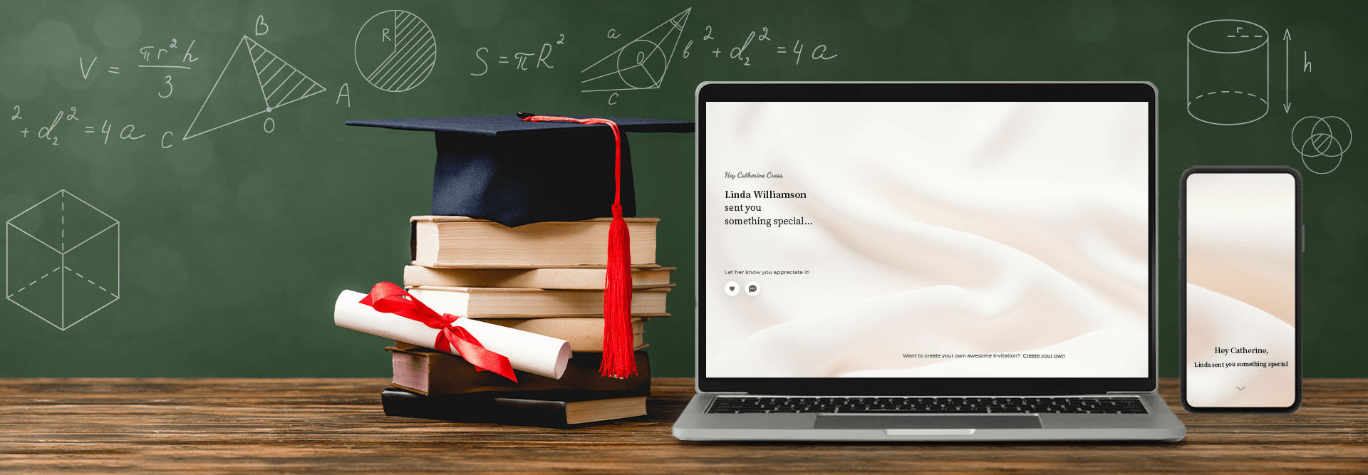 Smilebox Login